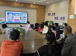 说明: 微信图片5