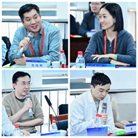 2025-12-21 13:07:41.757000