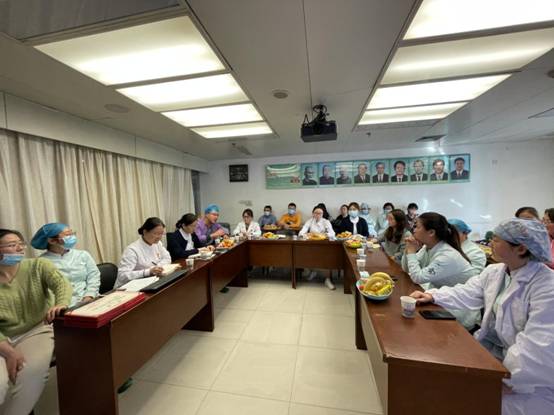 7224024ef7ee88cfaa3cbc0cd2e7c50