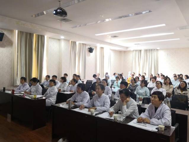 ˵��: ΢��ͼƬ_20190403193314