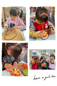 微信图片_20220402170830