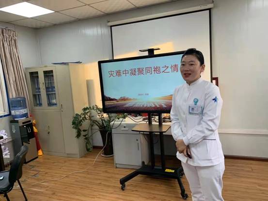 微信图片_20211114233324