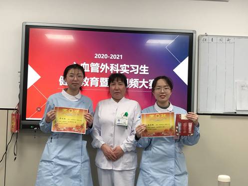 92bea18d7a2168537f0373bddfb4f96