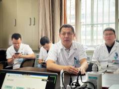 说明: 微信图片_20240603090923