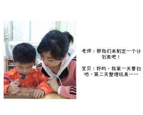 微信图片_20220430065406
