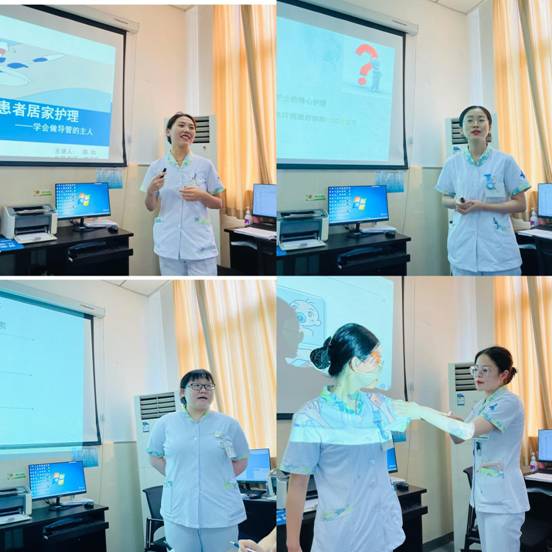 3c856492ce6d76036188647a911053a