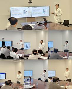 9baaf6e24732e7c31aa41ead45874bfc