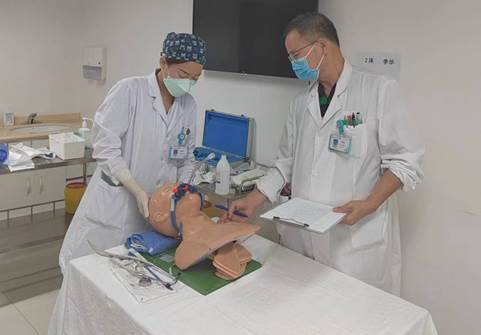 293f7554ec585cbe0ffdfb267dd9efd