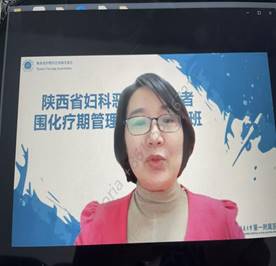 说明: 4fcd323e9515d107a97021ce14dd7c3