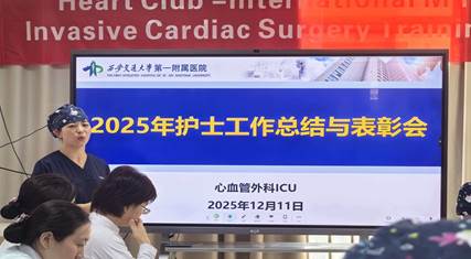 f33d7d94267540d334e2be6f41b7b3e5