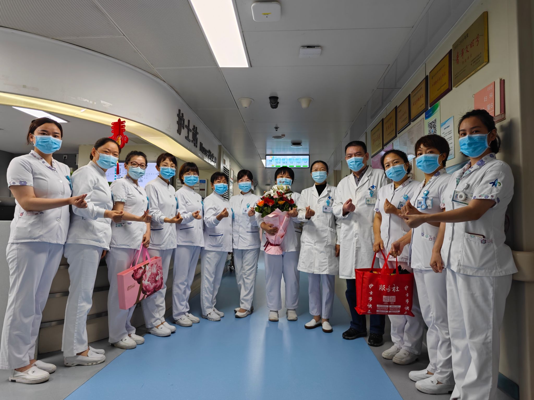 a8bec52f67d8d4dc02190483bd973b8