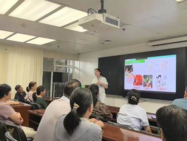 1dc0c5a585f00981a646b6531f00a48