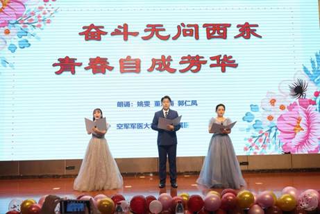 说明: 20ddd94944f2f177a71de1ffb748469