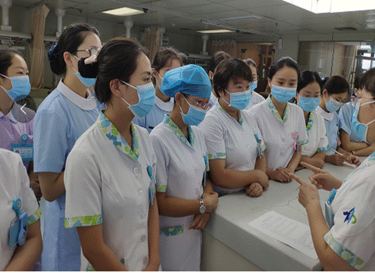 c58718b38499e87279c2e4b811eb188