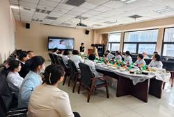 df6dddc324e8b454fad7826f3b3774b5