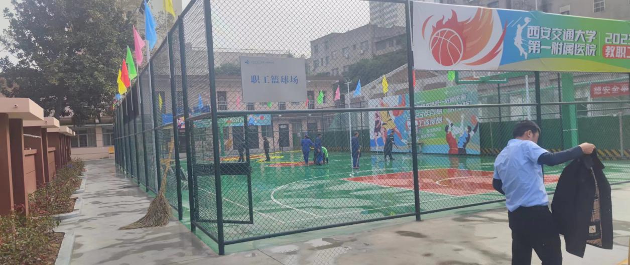 14e3bc4fb4456867936a71a783f97be