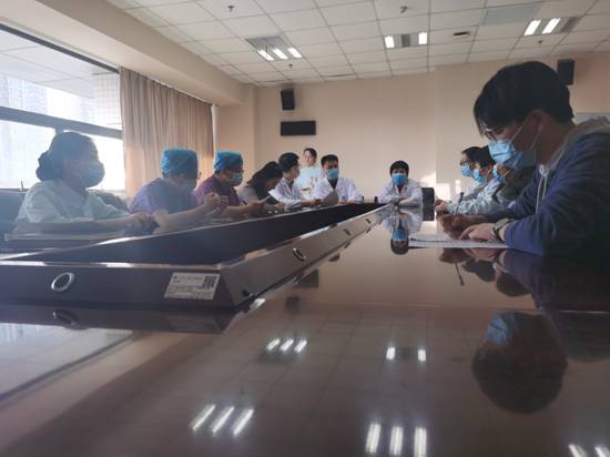 c91ee5e501cc2c8b0481df0bccb0e01