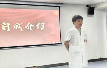 说明: b9287653e2e0ec0a8310ff9eac5fb6d4