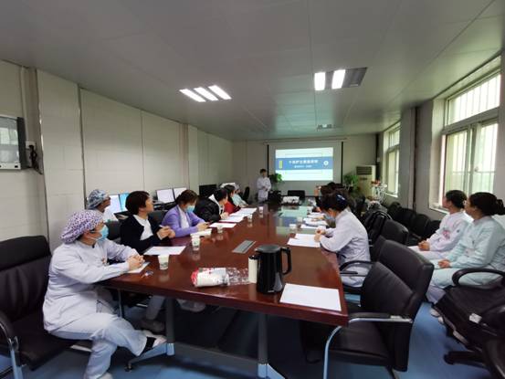 d56994b50445205c3e4e56565373932