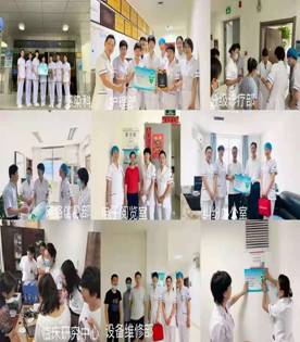 6cff78ae7127b4af401594535ddee81