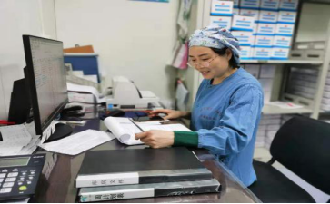 手术人员无菌区 54870E2D198AE1CFABE15F16100_CEA55CE5_4FF77.png