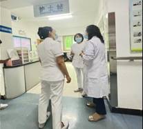 5d8877758447d36b3c8f6f9848abaa9