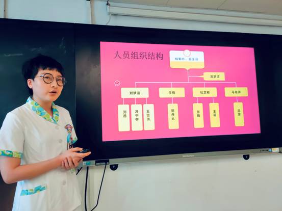 478bb7226873199955a25f07f7d2b7b