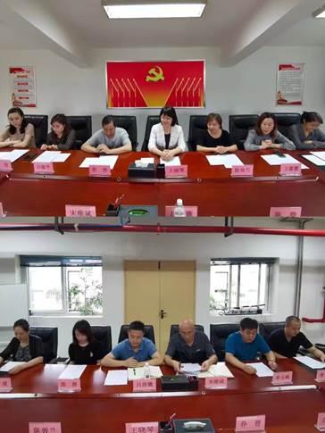 微信图片_20220919105637