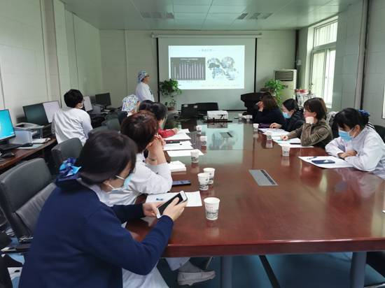 081c165614853b8a840db3598a98357