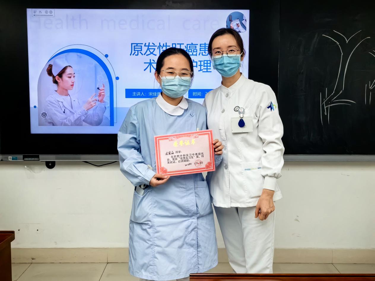 2b4f049d2400787fbabe7f15d4b2686