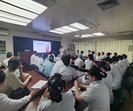 说明: efe83c72e8cf2299e88035f37a3b3ef