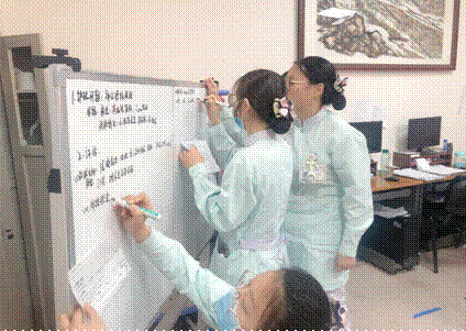 2021-01-01 13:58:04.884000