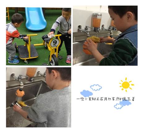 微信图片_20220430065451