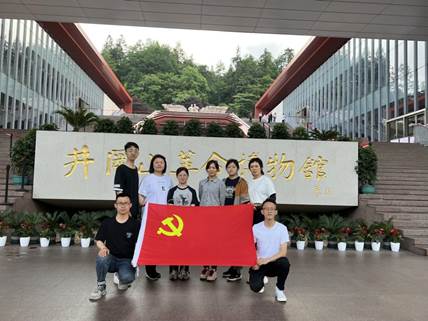 36291c0114faa0b2e13547b520743bb