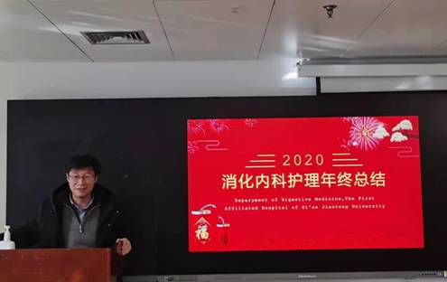 671b6b770dbfda58d0a5c0753fe8c12