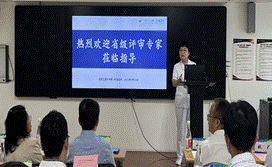 6630414681214edb1d3b9b91cdbae32