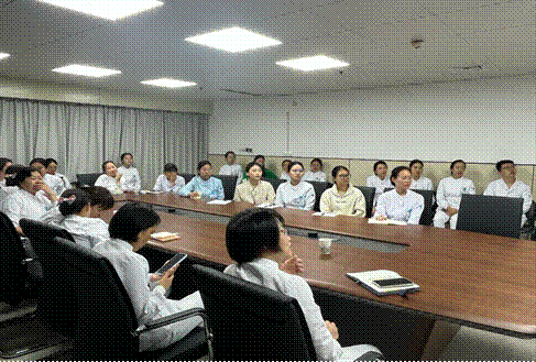 说明: 2025-10-19 18:53:54.506000