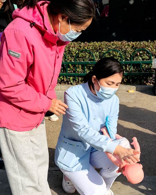 图示, 示意图

中度可信度描述已自动生成:ver1