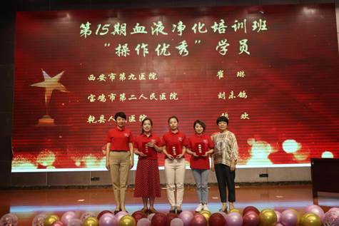 说明: d70a5b9454791712eb837fbab491208