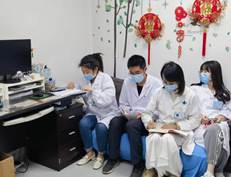 1bbe14fd592ad7b33b96cda2758c4b3