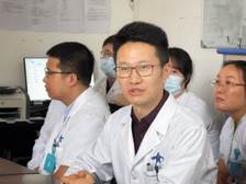 说明: 微信图片_20240603090746