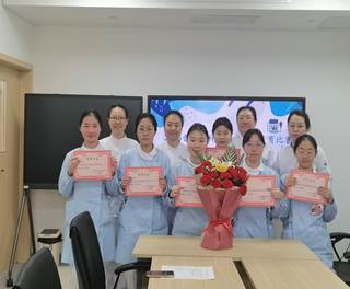 c712d05523af04ef1ee4e923406beb9