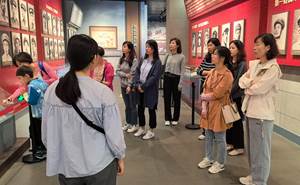 说明: a367ad268f5cfa9e48eeda022eee8d1