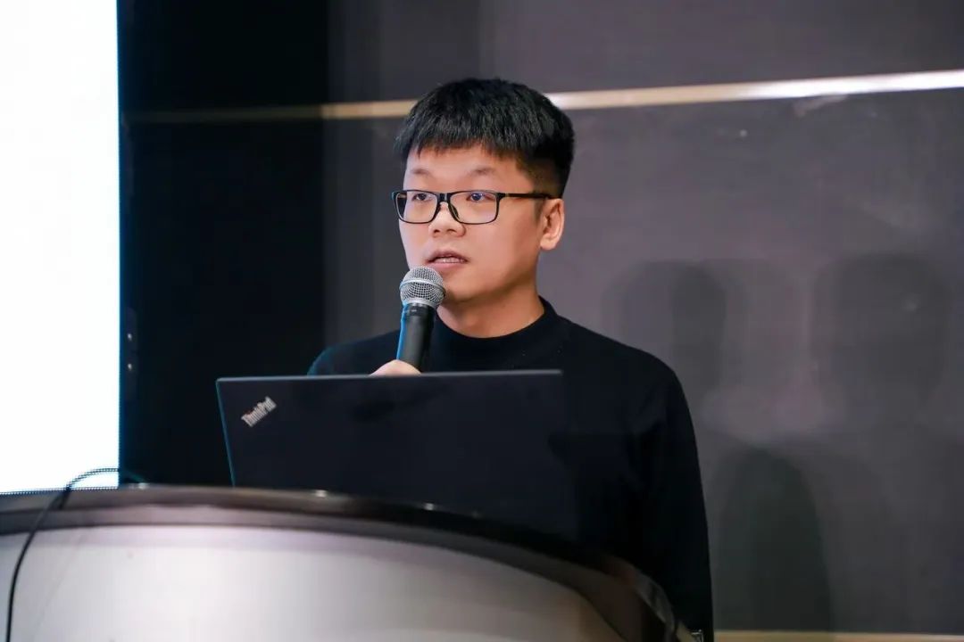 图片 图片