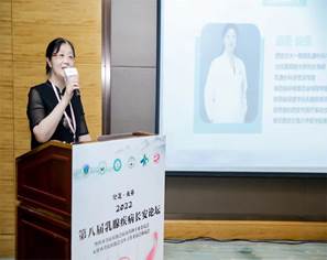 微信图片_20220917121734