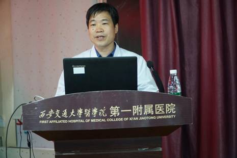 b0d9935f846e1d6543e1d9b6a94105b