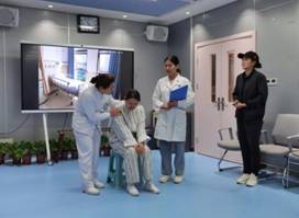 3837b62c6dee29dca9a1aadbf38ced21