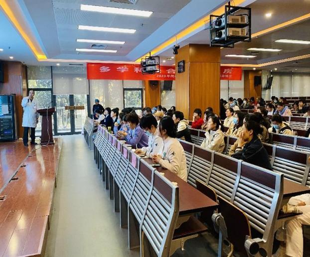 0af5af2dfd7dfef72cb1b36fbf4485e