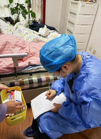 b78fc2ce93880d55003c52167575b621