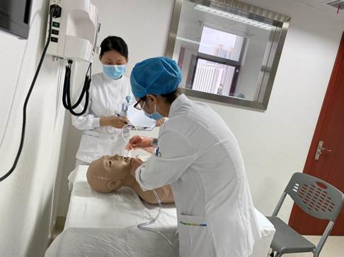 767444eff6e6aa33a8f3de520fd20ba